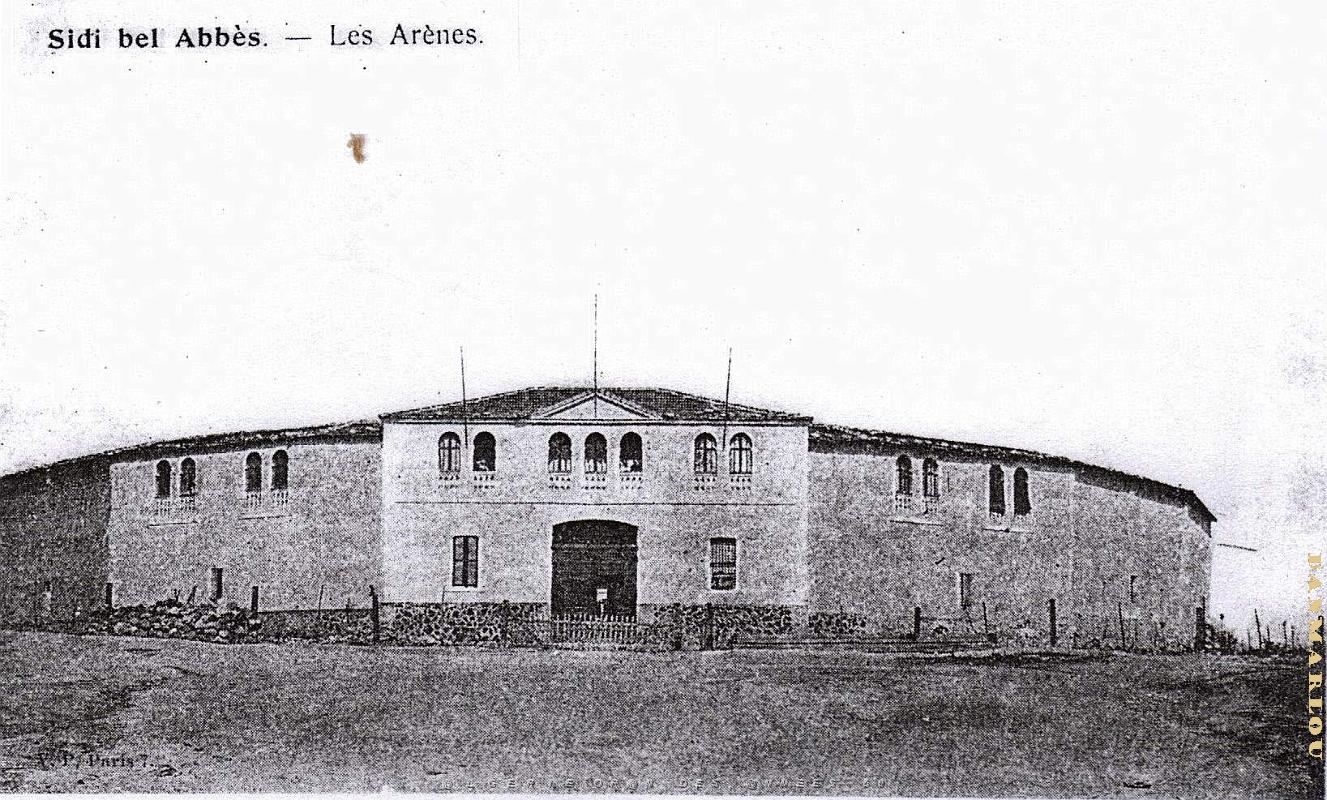 Sidi-bel-abbes- arenes 04.jpg